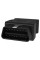 Złącze laboratoryjne: diagnostyczne OBD II SCHÜTZINGER SET 9156 / OBD II / 12V / 11 / SW