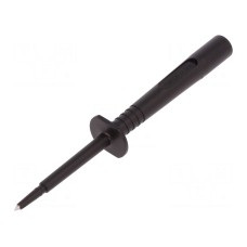 Końcówka pomiarowa SCHÜTZINGER SPS 6890 NI / SW