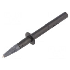 Końcówka pomiarowa SCHÜTZINGER SPS 7030 NI / SW