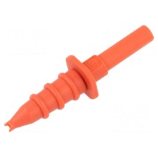 Końcówka pomiarowa SCHÜTZINGER SPS 7134 NI / RT