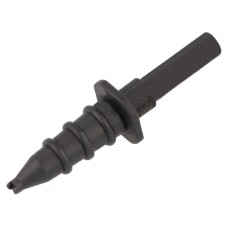 Końcówka pomiarowa SCHÜTZINGER SPS 7134 NI / SW