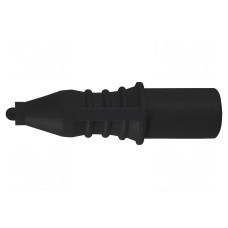 Osłona ochronna SCHÜTZINGER SSK 2002 / SW /-1