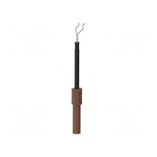 Końcówka pomiarowa SCHÜTZINGER ZPK8188NI-BR