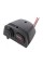 Amperomierz SCI A13-144DA251BHD-BB3