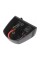 Amperomierz SCI A13-144DA251BHD-BB3