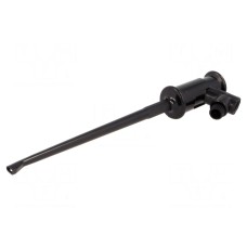 Chwytak pomiarowy SCI R8-16C-BLACK