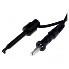 Przewód pomiarowy SCI R8-36-BLACK
