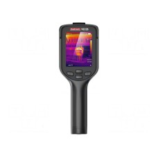 Kamera termowizyjna SEFRAM SEFRAM9832B