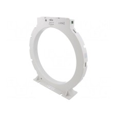 Przekładnik: prądowy SELEC CBCT-210-1-CE