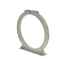 Przekładnik: prądowy SELEC CBCT-310-1-CE