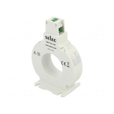 Przekładnik: prądowy SELEC CBCT-35-1-CE