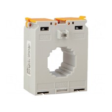 Przekładnik: prądowy SELEC SPCT 140/100 1250/5A VA 15 CL 0.5