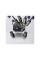 Zestaw sond pomiarowych SENSEPEEK AB PCBITE-4005