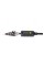 Zestaw sond pomiarowych SENSEPEEK AB PCBITE-4005