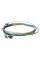 Zestaw sond pomiarowych SENSEPEEK AB PCBITE-4005