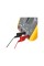 Zestaw sond pomiarowych SENSEPEEK AB PCBITE-4011