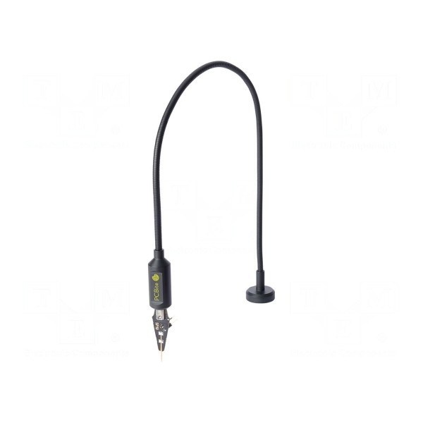 Zestaw sond pomiarowych SENSEPEEK AB PCBITE-4011