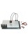 Zestaw sond pomiarowych SENSEPEEK AB PCBITE-6012