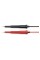 Zestaw sond pomiarowych SENSEPEEK AB PCBITE-6012