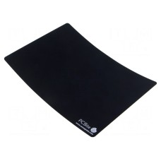 Mata izolacyjna SENSEPEEK AB 7019