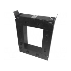 Przekładnik: prądowy SIFAM TINSLEY OMEGA10C1250/5A