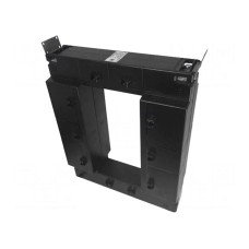 Przekładnik: prądowy SIFAM TINSLEY OMEGA10D2500/5A