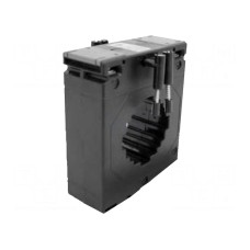 Przekładnik: prądowy SIFAM TINSLEY XMER104601200/5A