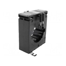 Przekładnik: prądowy SIFAM TINSLEY XMER104802000/5A
