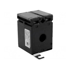 Przekładnik: prądowy SIFAM TINSLEY XMER501430125/5A