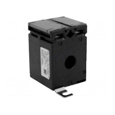 Przekładnik: prądowy SIFAM TINSLEY XMER50145060/5A