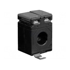 Przekładnik: prądowy SIFAM TINSLEY XMER502130200/1A