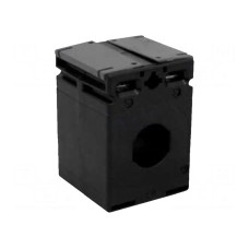 Przekładnik: prądowy SIFAM TINSLEY XMER502150125/1A