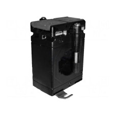 Przekładnik: prądowy SIFAM TINSLEY XMER503030125/5A