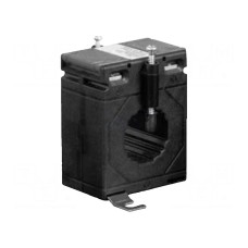 Przekładnik: prądowy SIFAM TINSLEY XMER623040500/5A