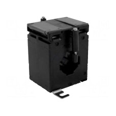 Przekładnik: prądowy SIFAM TINSLEY XMER623050300/5A