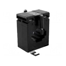 Przekładnik: prądowy SIFAM TINSLEY XMER6240800/5A