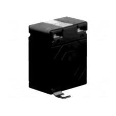 Przekładnik: prądowy SIFAM TINSLEY XMER62W4010/1A
