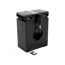 Przekładnik: prądowy SIFAM TINSLEY XMER7430800/5A