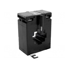 Przekładnik: prądowy SIFAM TINSLEY XMER7440250/1A