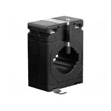 Przekładnik: prądowy SIFAM TINSLEY XMER7450150/5A