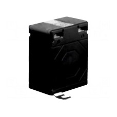 Przekładnik: prądowy SIFAM TINSLEY XMER74W4560/1A
