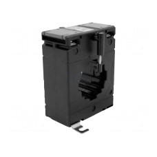 Przekładnik: prądowy SIFAM TINSLEY XMER8650500/5A