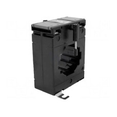 Przekładnik: prądowy SIFAM TINSLEY XMER86601500/1A