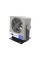 Jonizator powietrza SIMCO-ION 6432E
