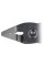 Szczypce SMT ELECTRONIC TECHNOLOGY HT-1091
