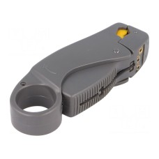 Ściągacz izolacji SMT ELECTRONIC TECHNOLOGY HT-322