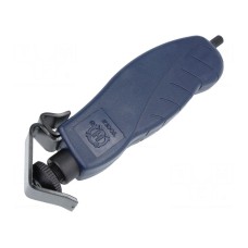 Ściągacz izolacji SMT ELECTRONIC TECHNOLOGY HT-325