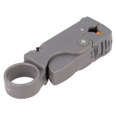 Ściągacz izolacji SMT ELECTRONIC TECHNOLOGY HT-332