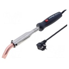 Lutownica: grzałkowa SOLDER PEAK KB-200C