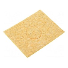 Gąbka do czyszczenia grotów SOLDER PEAK SP-1010-SPONGE